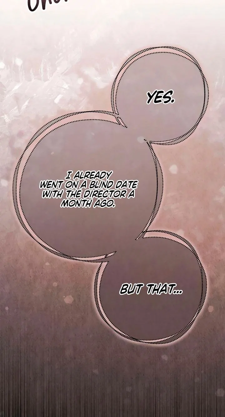 Naughty Things with My Young Wife Chapter 2 – Page 24