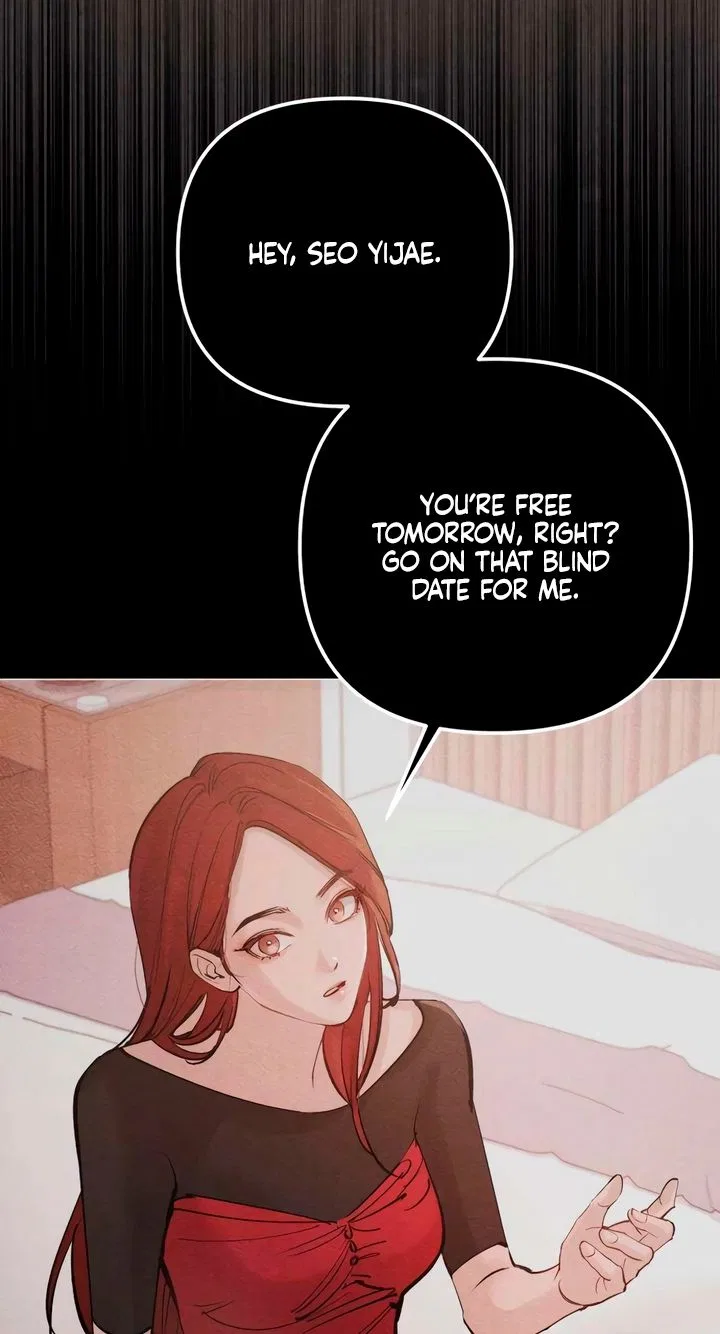 Naughty Things with My Young Wife Chapter 2 – Page 25