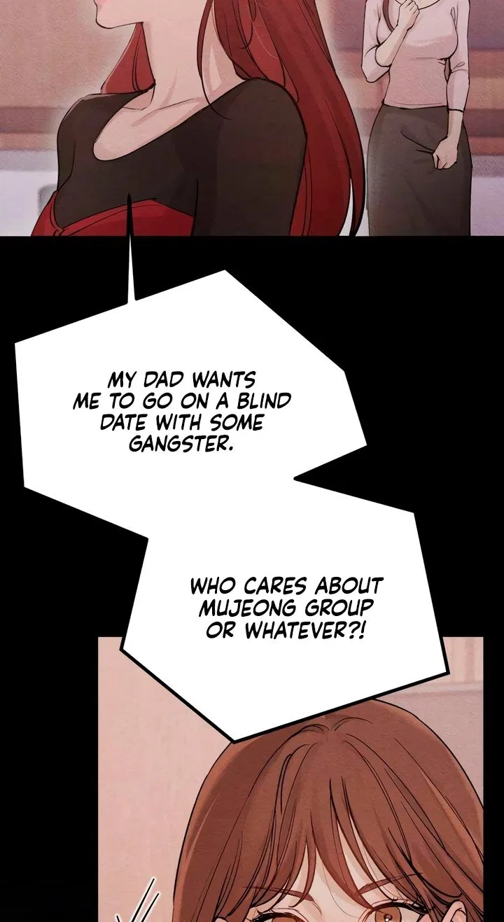 Naughty Things with My Young Wife Chapter 2 – Page 28