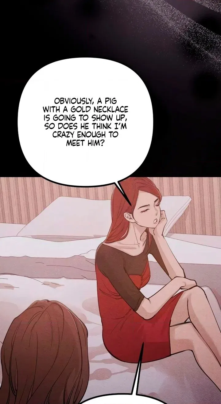 Naughty Things with My Young Wife Chapter 2 – Page 30