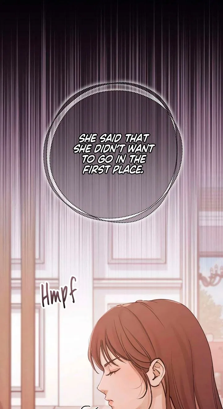 Naughty Things with My Young Wife Chapter 2 – Page 32