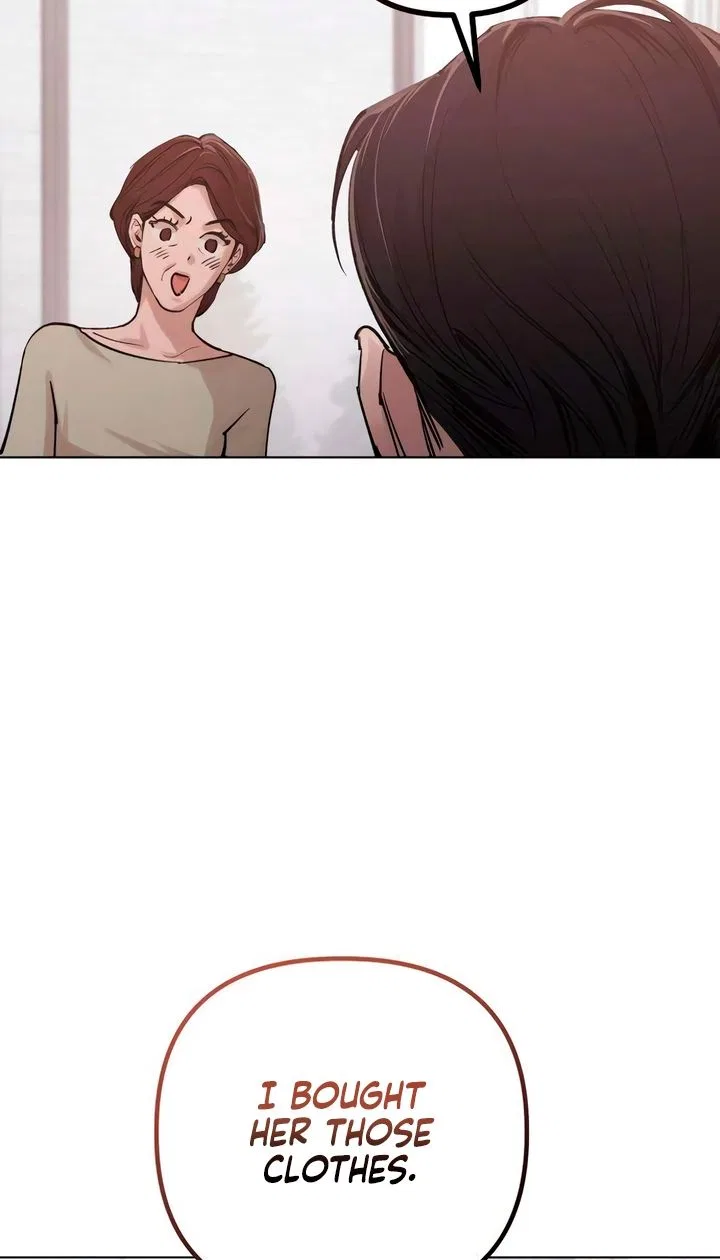 Naughty Things with My Young Wife Chapter 2 – Page 36
