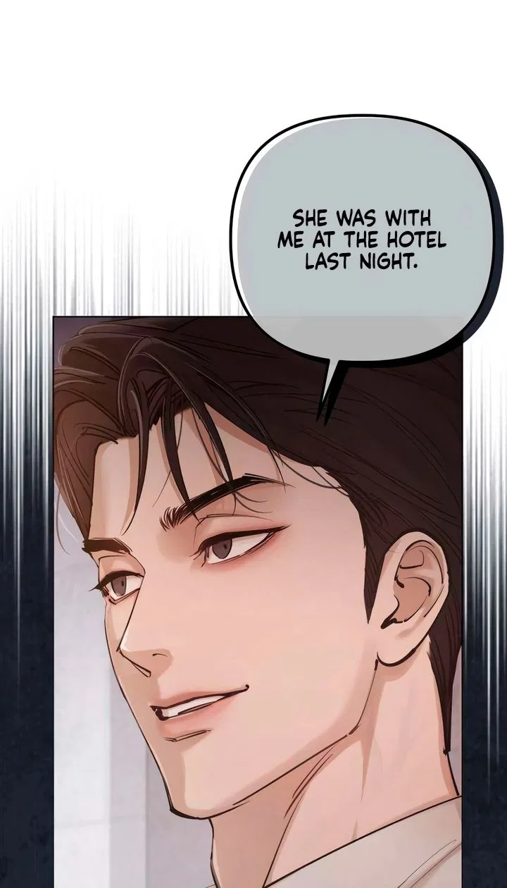 Naughty Things with My Young Wife Chapter 2 – Page 38