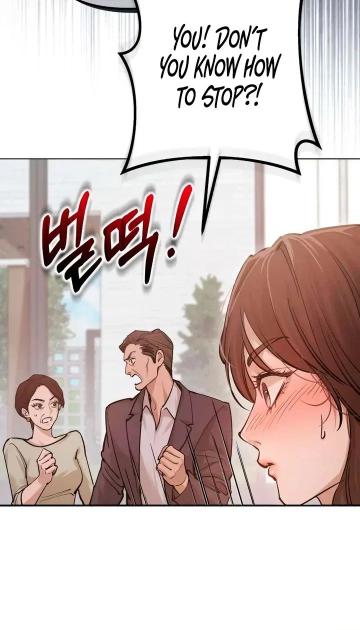 Naughty Things with My Young Wife Chapter 2 – Page 40