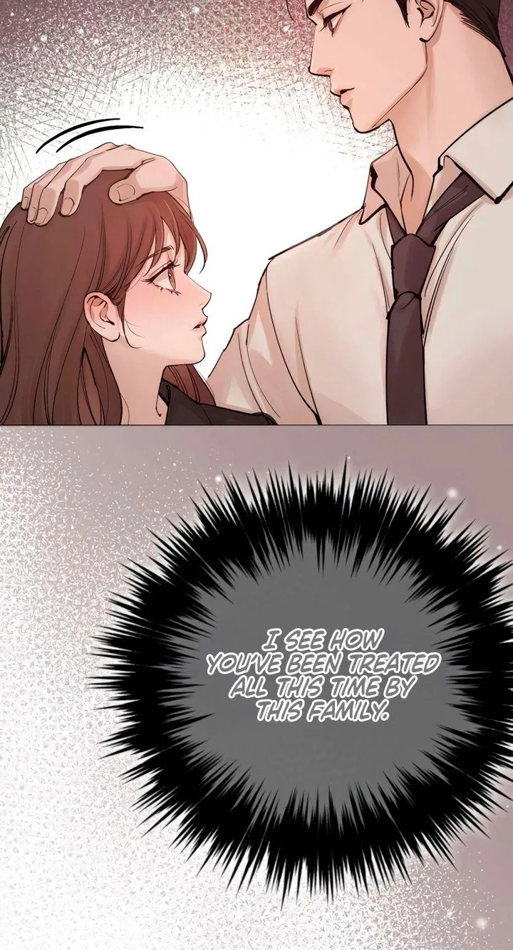 Naughty Things with My Young Wife Chapter 2 – Page 48