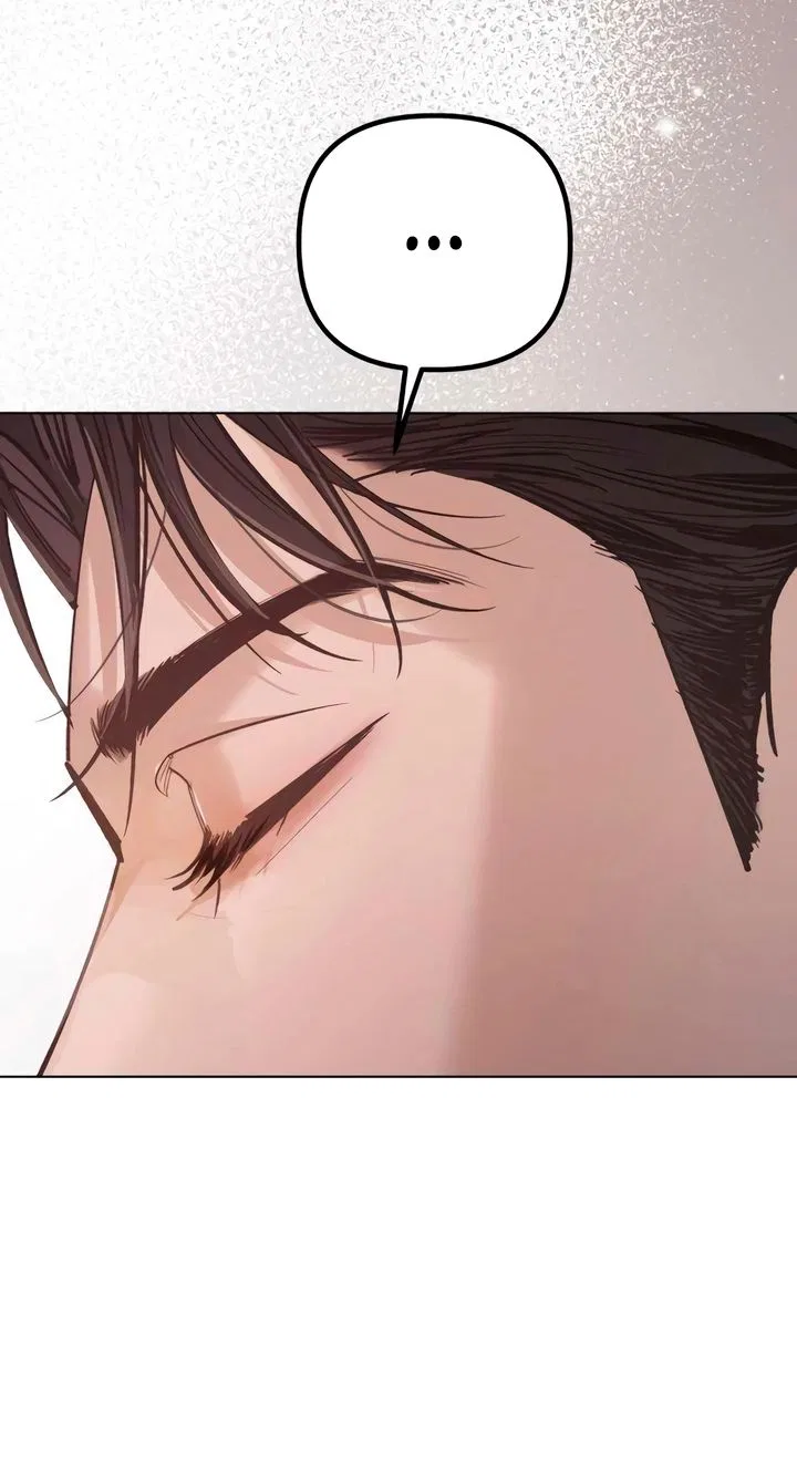 Naughty Things with My Young Wife Chapter 2 – Page 49