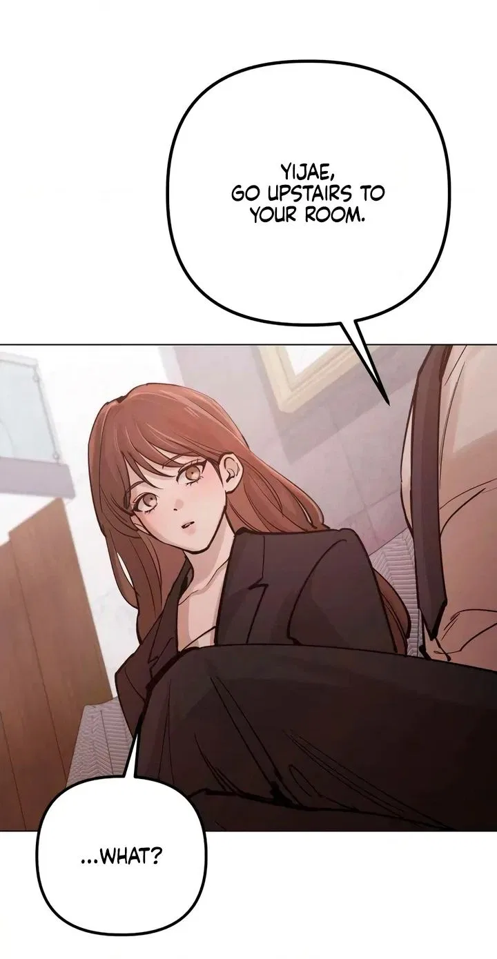 Naughty Things with My Young Wife Chapter 2 – Page 50