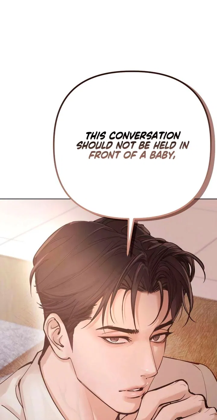Naughty Things with My Young Wife Chapter 2 – Page 51