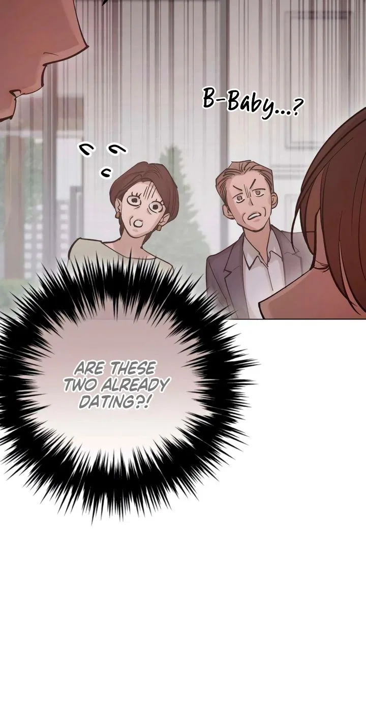 Naughty Things with My Young Wife Chapter 2 – Page 53