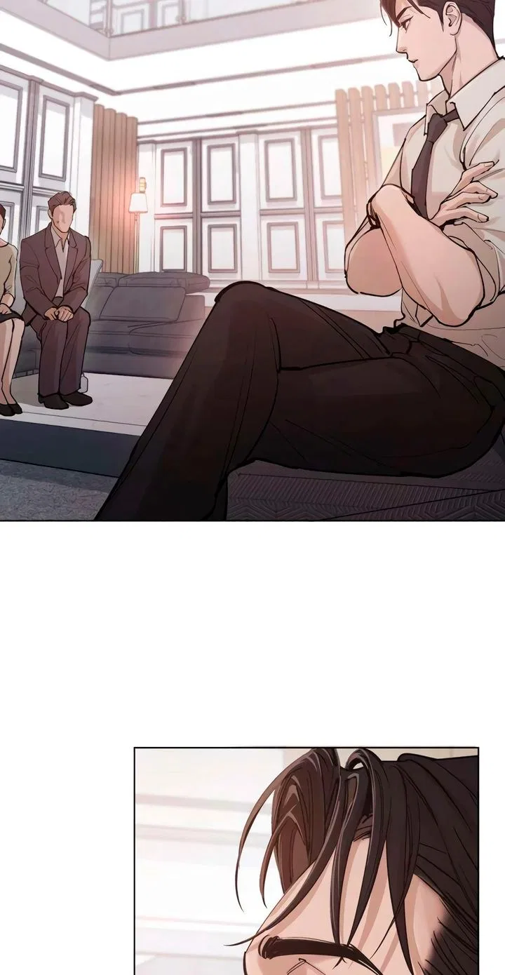 Naughty Things with My Young Wife Chapter 2 – Page 55