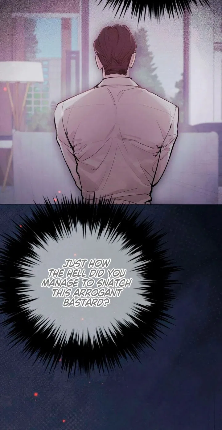 Naughty Things with My Young Wife Chapter 2 – Page 65
