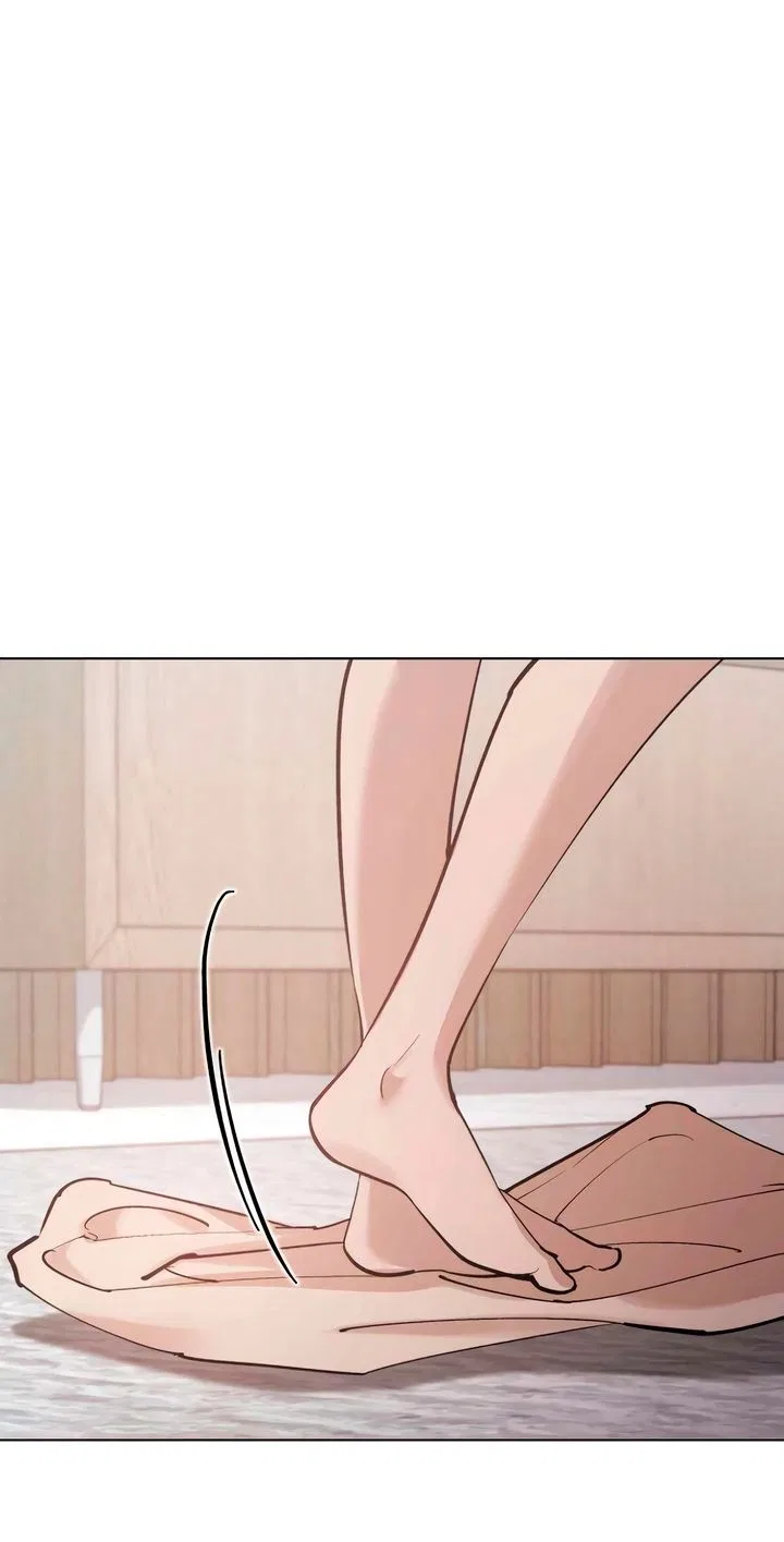 Naughty Things with My Young Wife Chapter 2 – Page 68