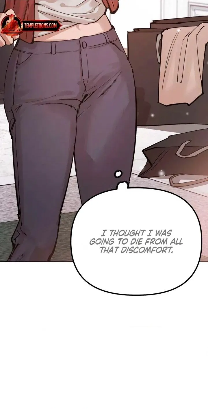 Naughty Things with My Young Wife Chapter 2 – Page 70