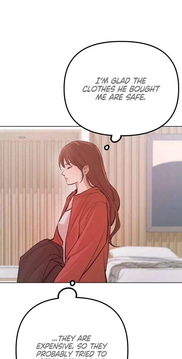 Naughty Things with My Young Wife Chapter 2 – Page 71