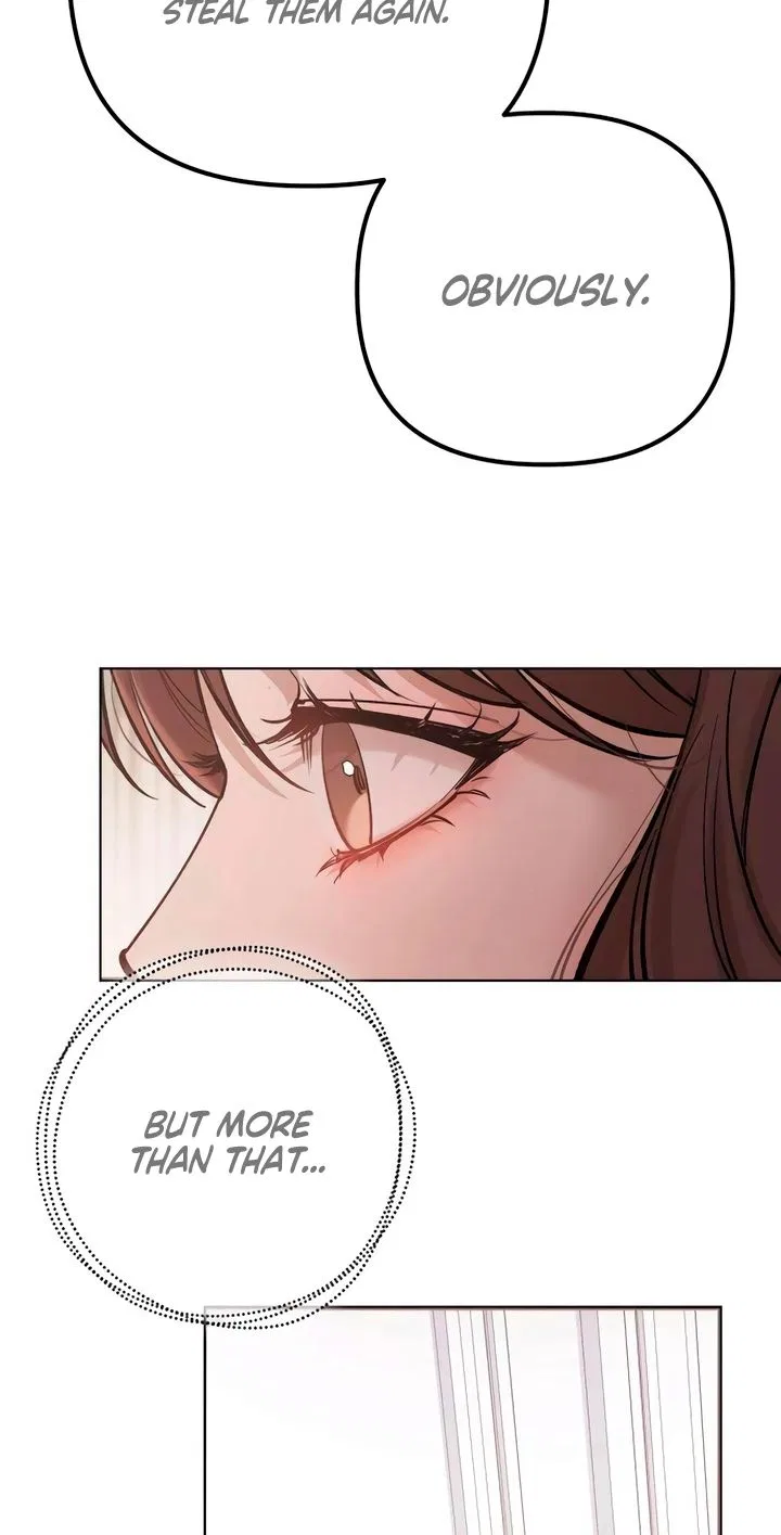 Naughty Things with My Young Wife Chapter 2 – Page 72