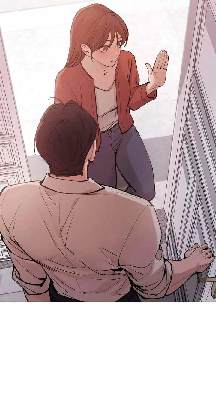 Naughty Things with My Young Wife Chapter 2 – Page 75