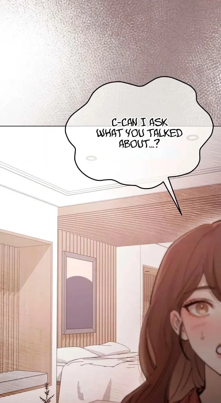 Naughty Things with My Young Wife Chapter 2 – Page 80