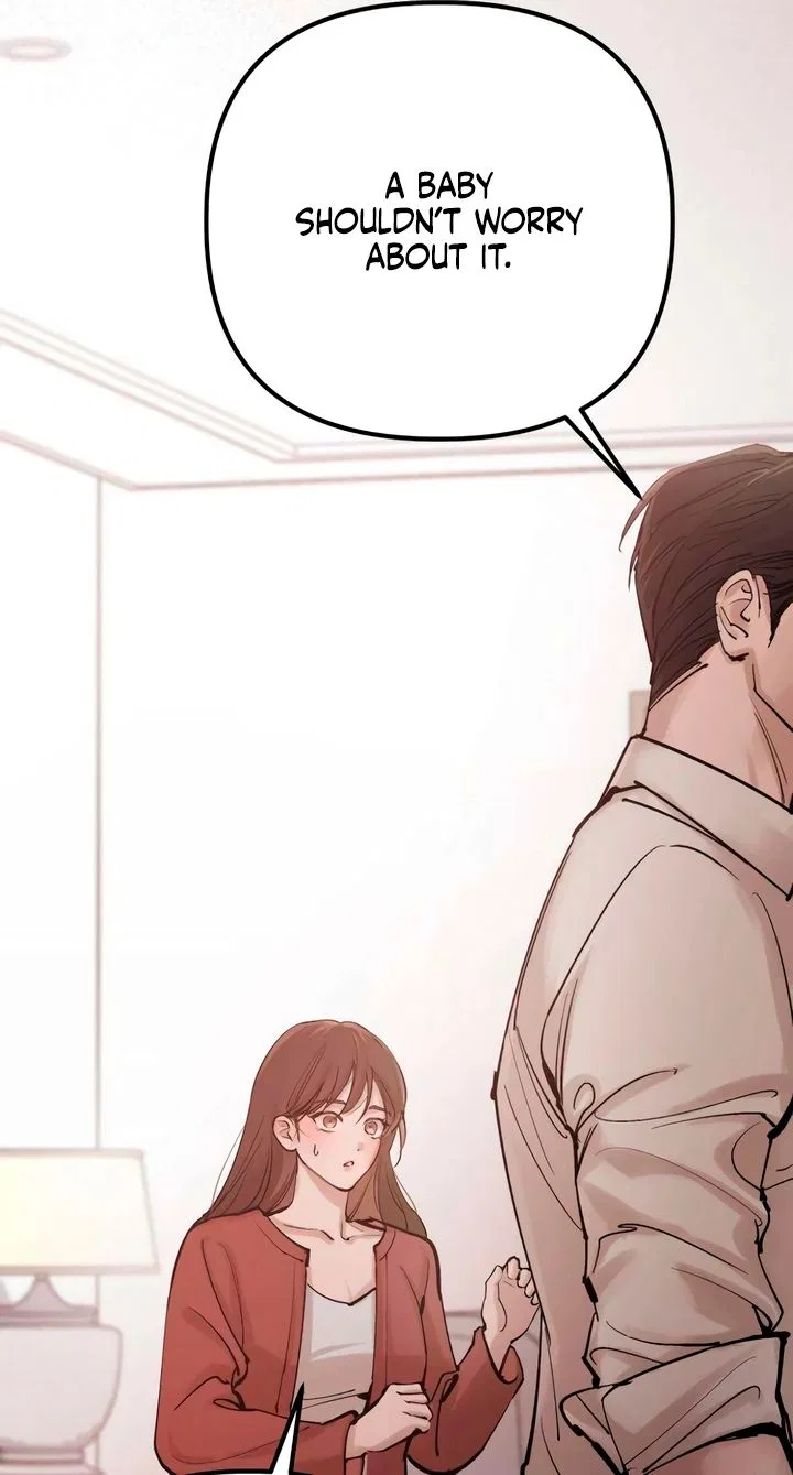 Naughty Things with My Young Wife Chapter 2 – Page 82