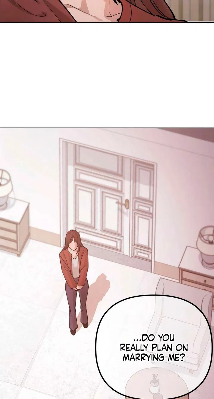 Naughty Things with My Young Wife Chapter 2 – Page 84