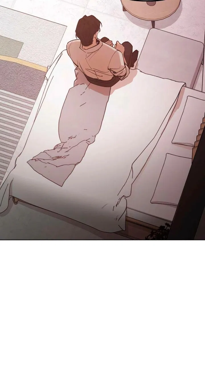 Naughty Things with My Young Wife Chapter 2 – Page 85