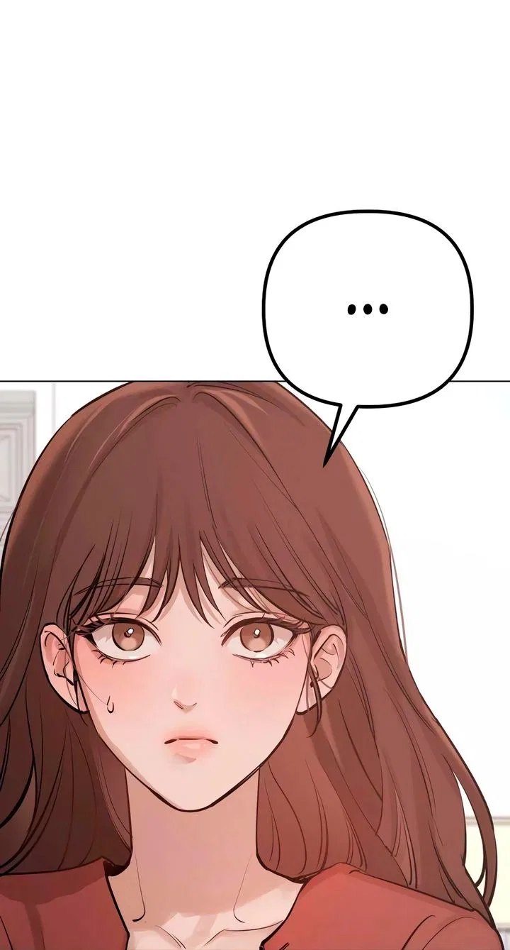 Naughty Things with My Young Wife Chapter 2 – Page 86