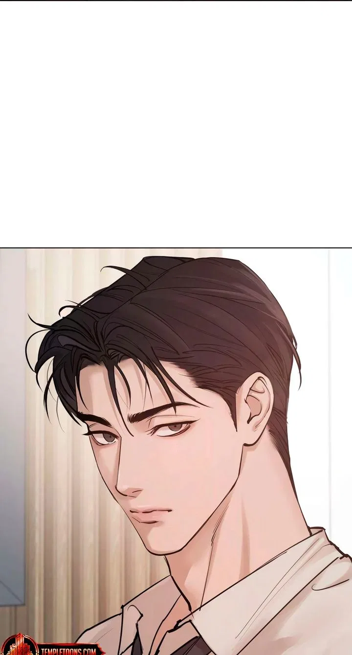 Naughty Things with My Young Wife Chapter 2 – Page 87