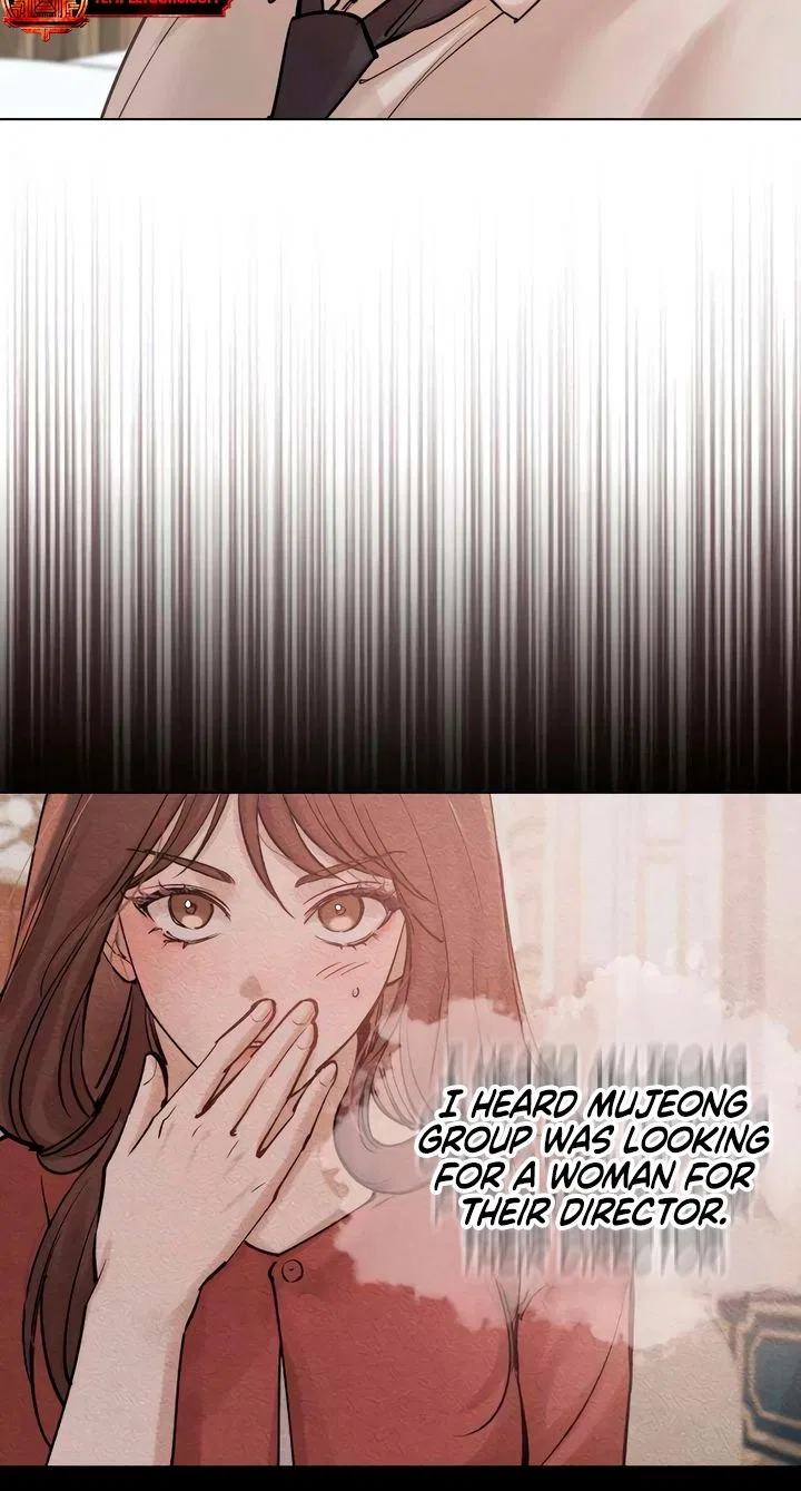 Naughty Things with My Young Wife Chapter 2 – Page 88