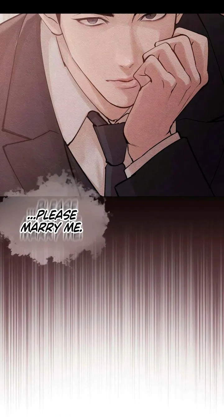 Naughty Things with My Young Wife Chapter 2 – Page 89