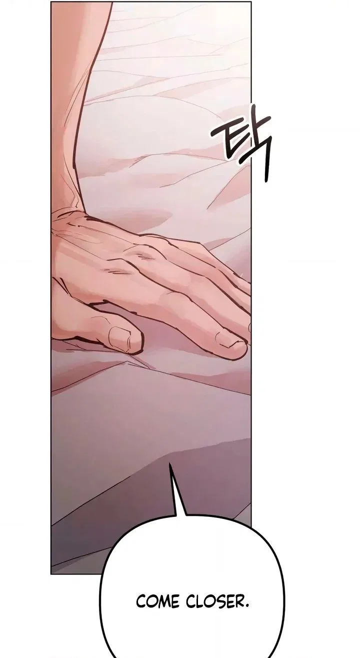 Naughty Things with My Young Wife Chapter 2 – Page 90
