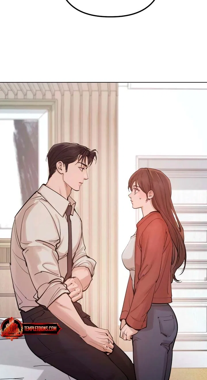 Naughty Things with My Young Wife Chapter 2 – Page 91