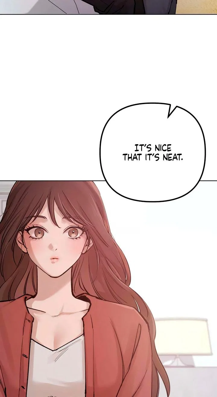 Naughty Things with My Young Wife Chapter 2 – Page 92