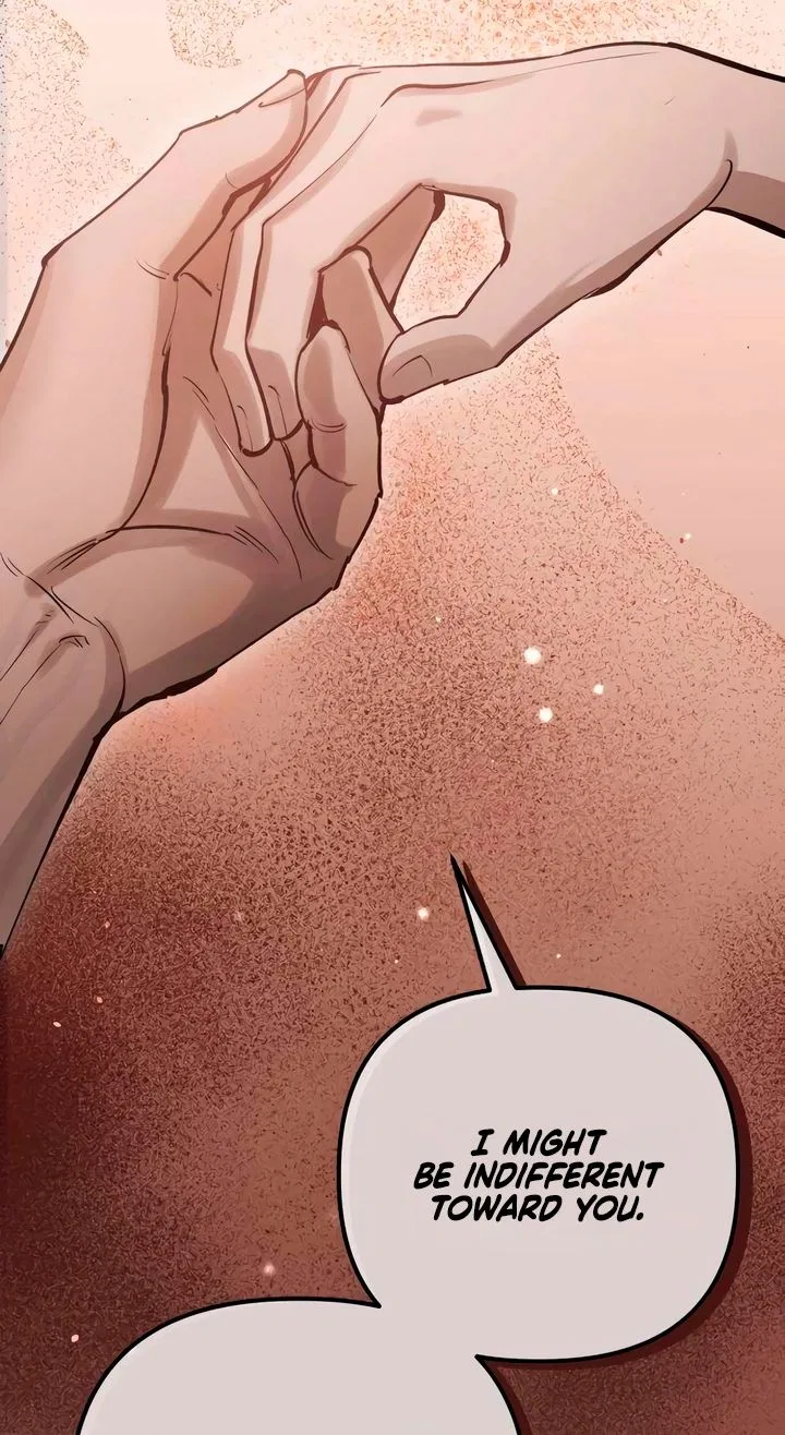 Naughty Things with My Young Wife Chapter 2 – Page 96