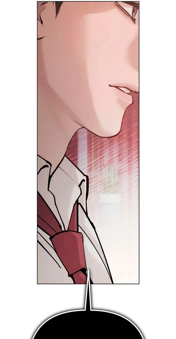 Naughty Things with My Young Wife Chapter 2 – Page 98