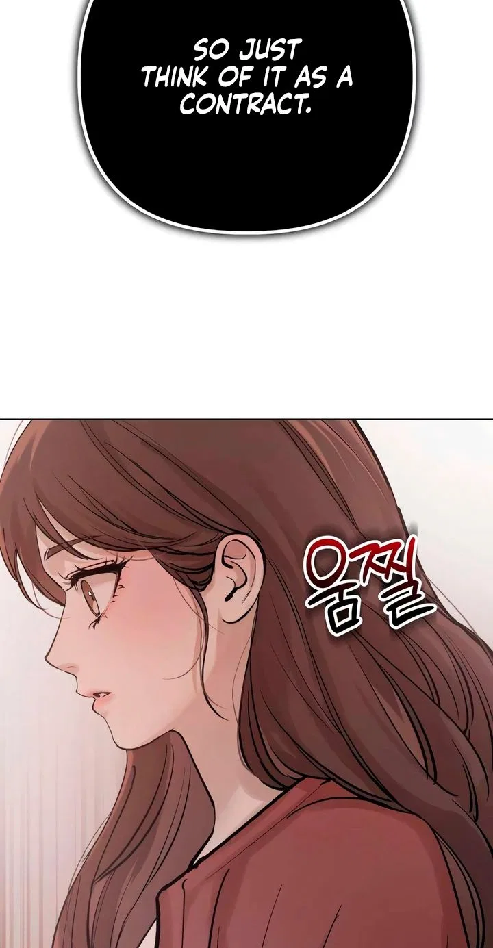 Naughty Things with My Young Wife Chapter 2 – Page 99
