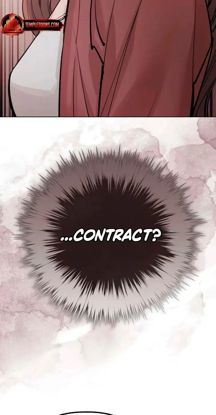 Naughty Things with My Young Wife Chapter 2 – Page 100