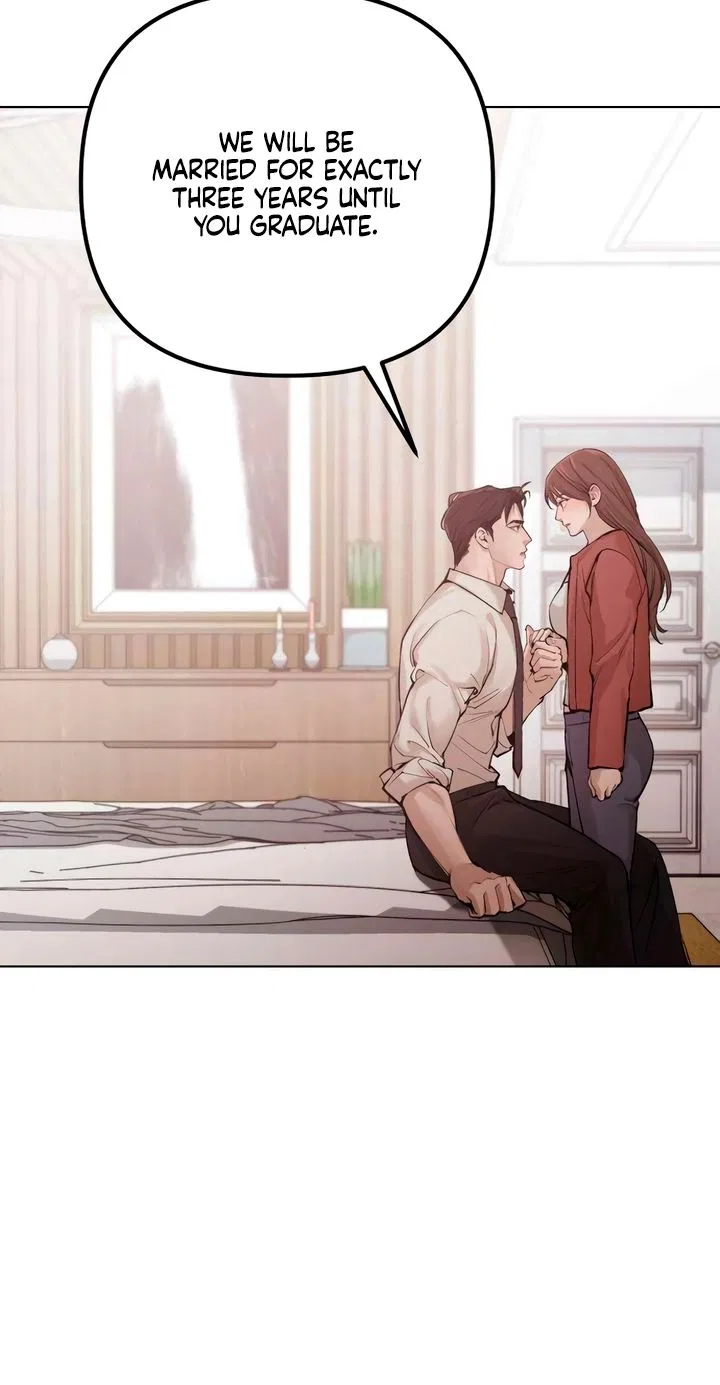 Naughty Things with My Young Wife Chapter 2 – Page 101