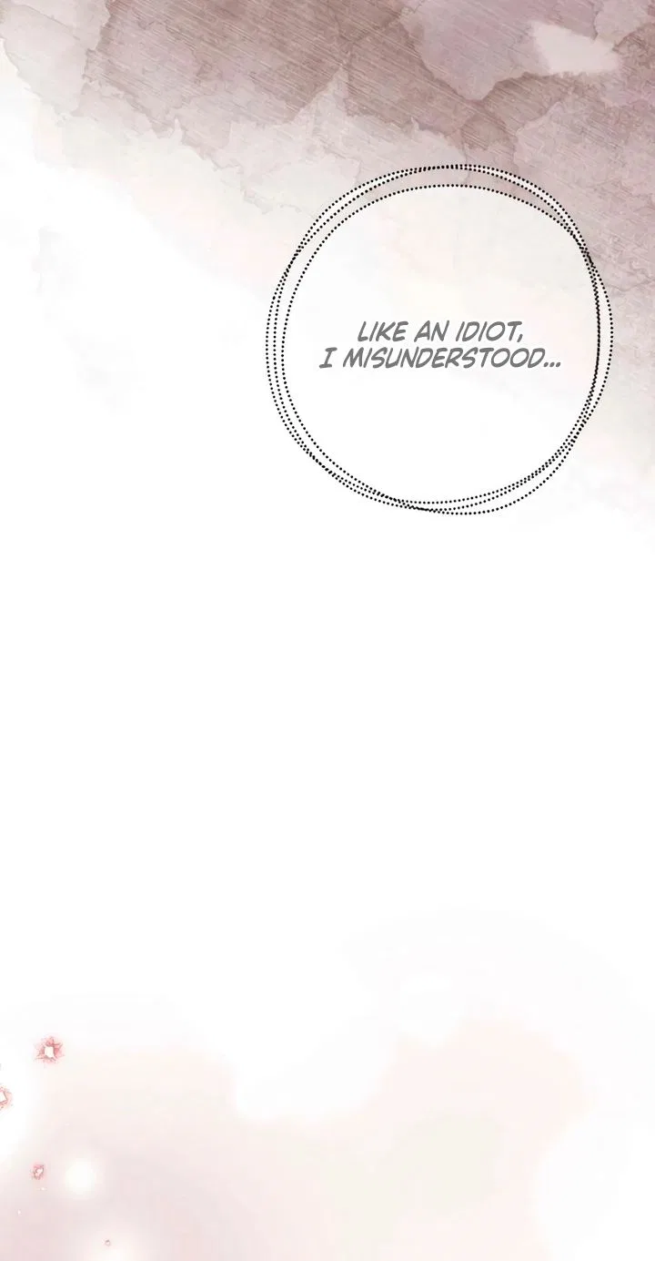 Naughty Things with My Young Wife Chapter 2 – Page 103