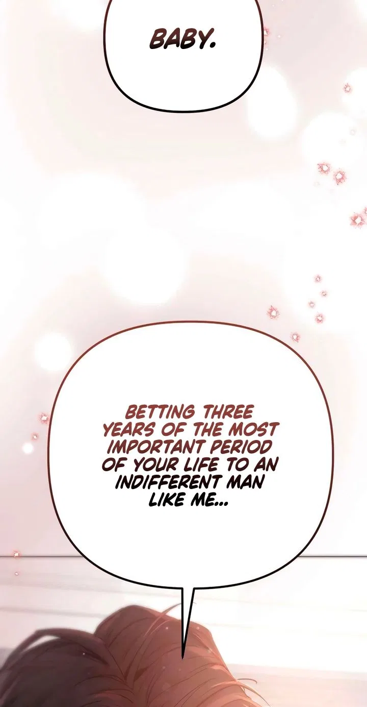 Naughty Things with My Young Wife Chapter 2 – Page 105