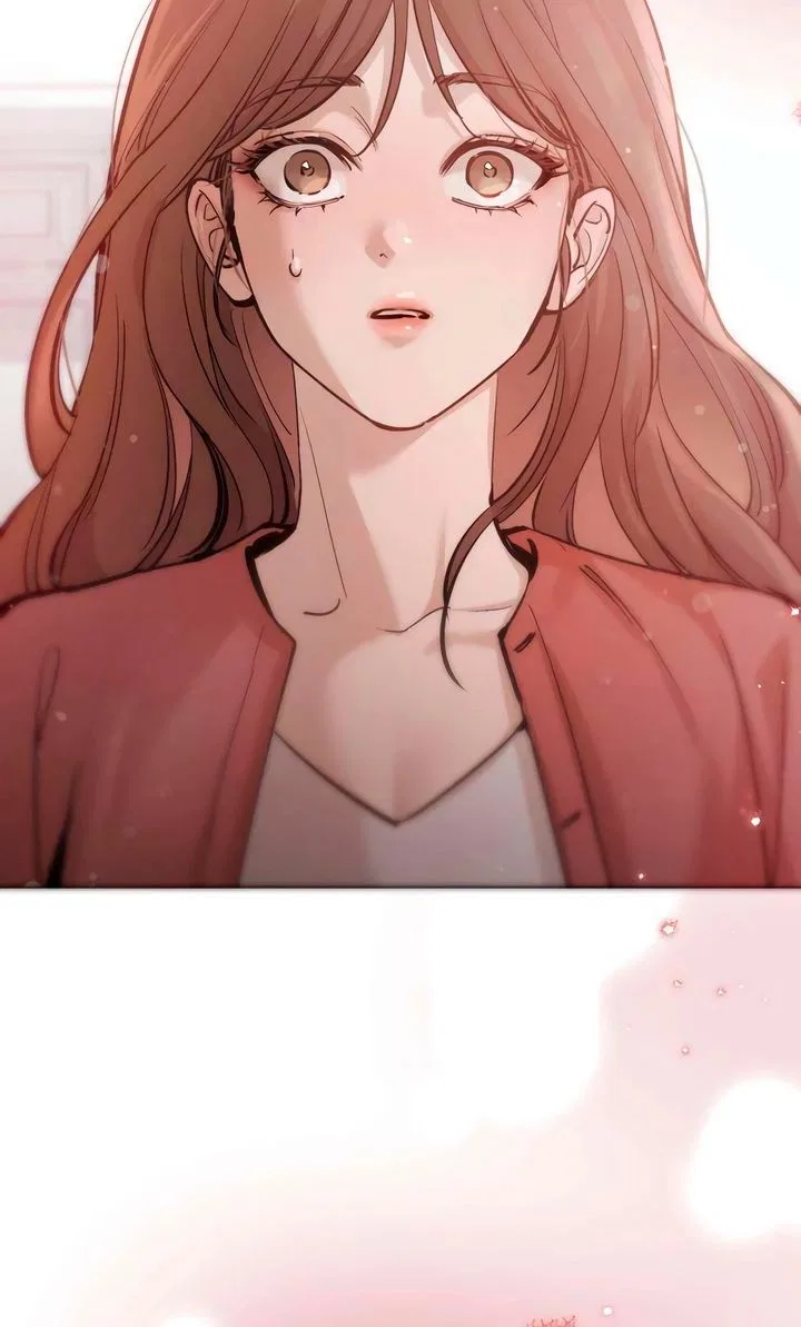 Naughty Things with My Young Wife Chapter 2 – Page 108