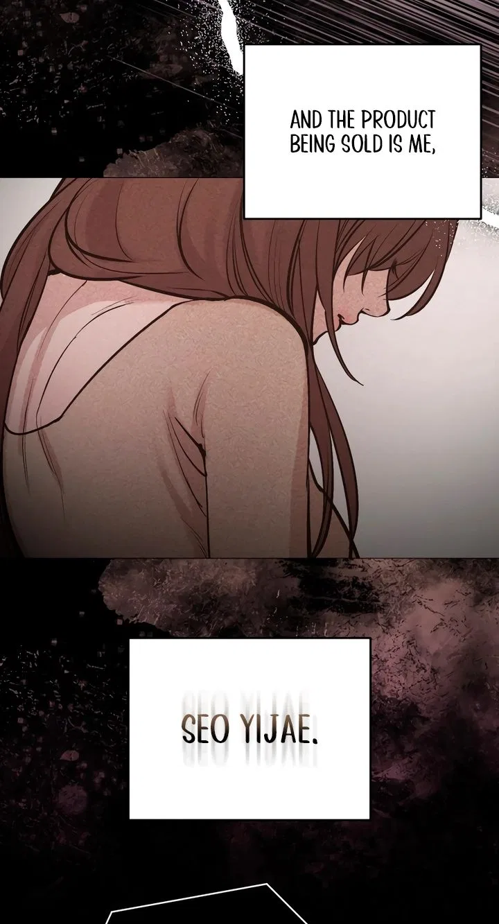 Naughty Things with My Young Wife Chapter 1 – Page 7