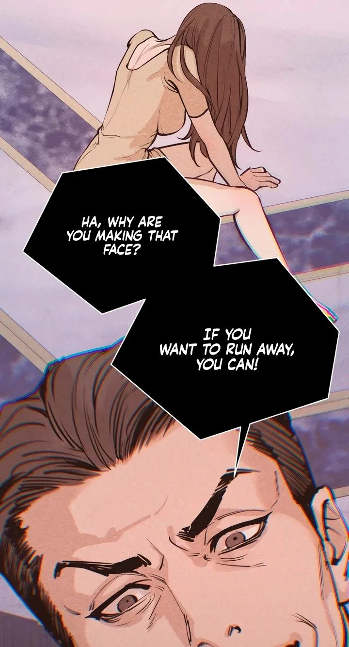 Naughty Things with My Young Wife Chapter 1 – Page 9