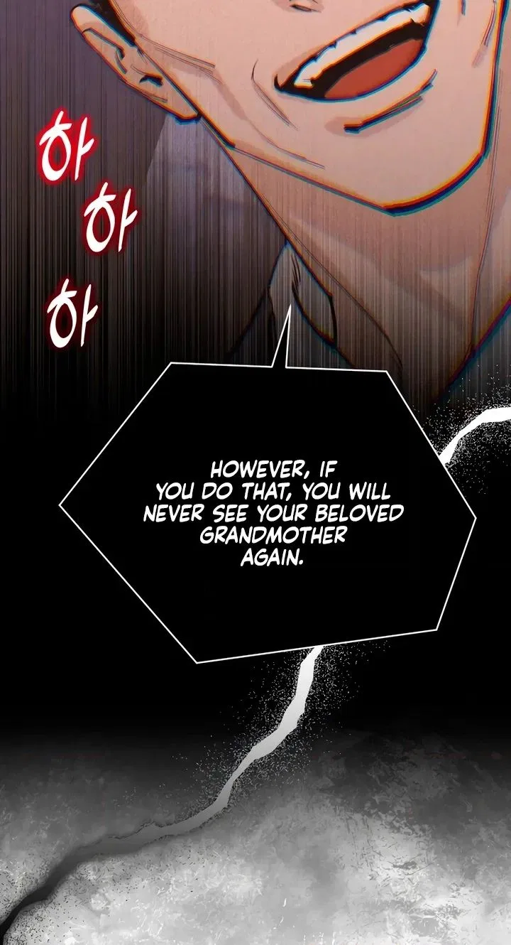 Naughty Things with My Young Wife Chapter 1 – Page 10