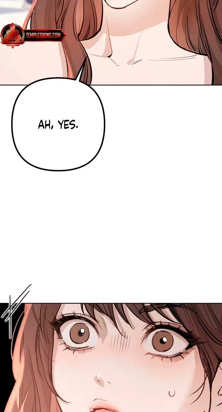 Naughty Things with My Young Wife Chapter 1 – Page 13