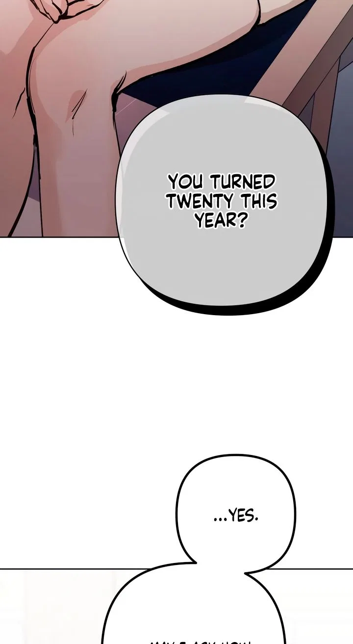 Naughty Things with My Young Wife Chapter 1 – Page 19