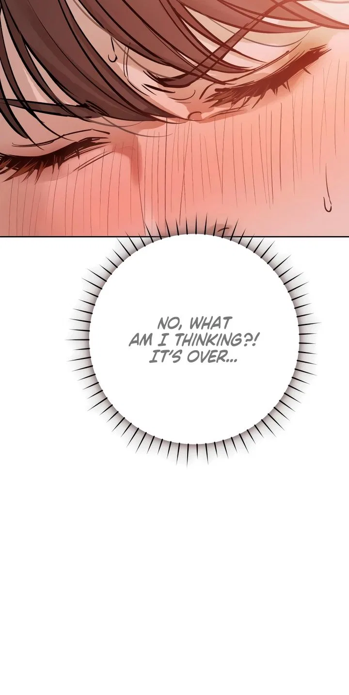 Naughty Things with My Young Wife Chapter 1 – Page 29