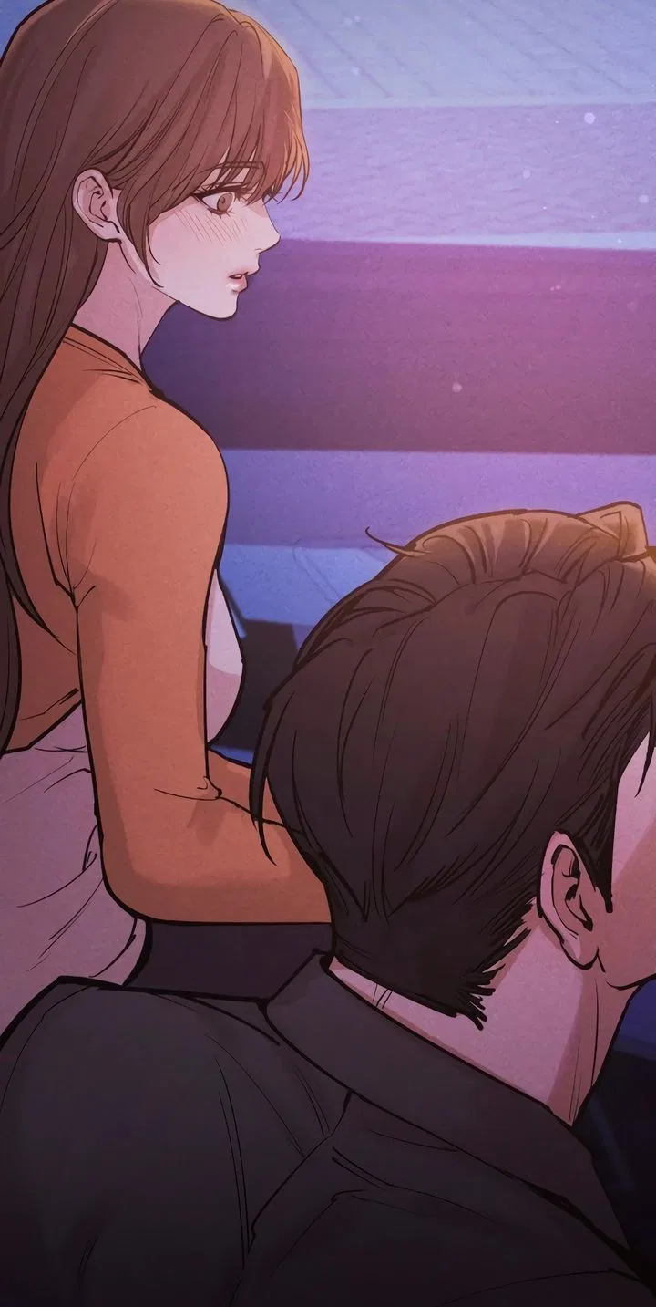 Naughty Things with My Young Wife Chapter 1 – Page 32