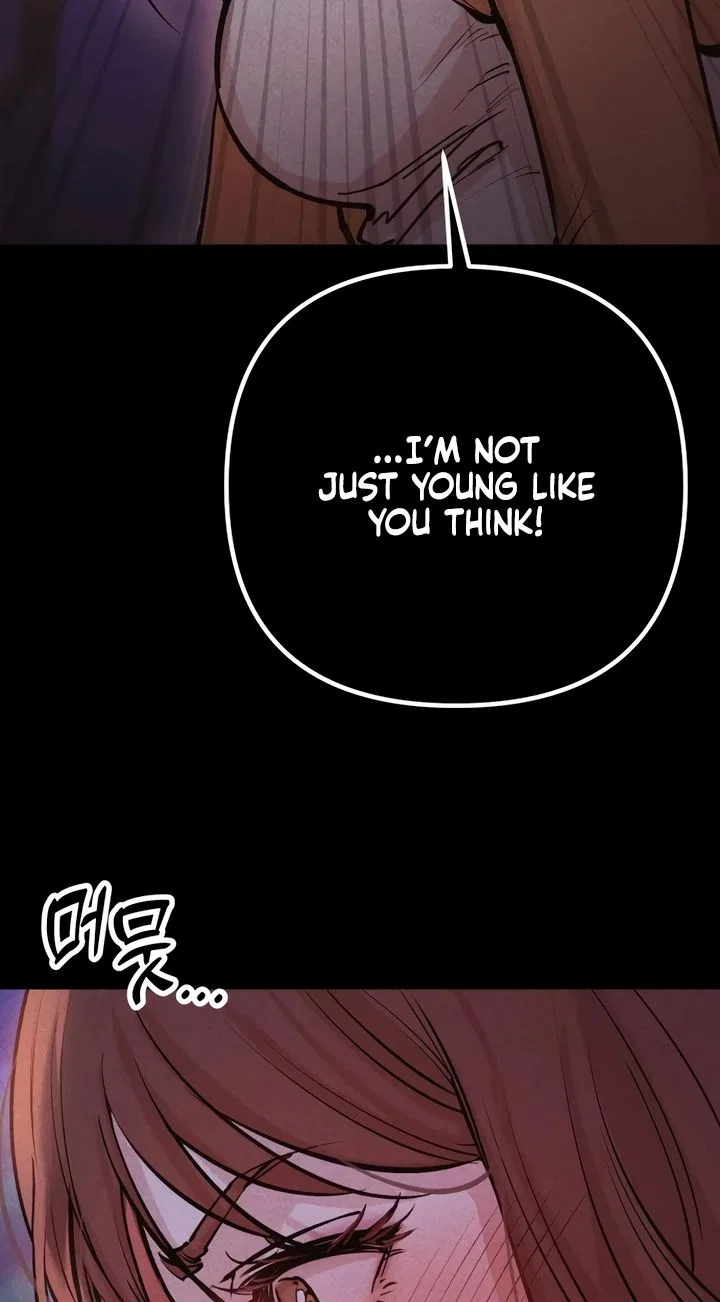 Naughty Things with My Young Wife Chapter 1 – Page 37