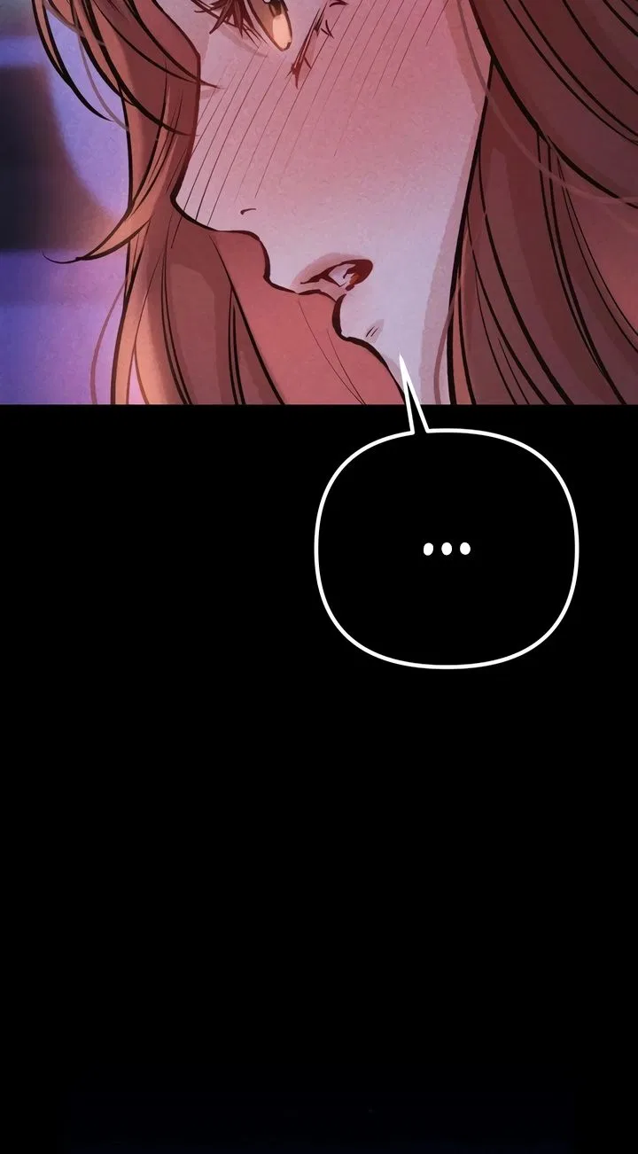 Naughty Things with My Young Wife Chapter 1 – Page 38