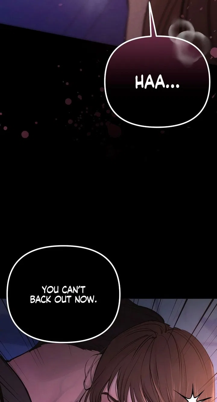 Naughty Things with My Young Wife Chapter 1 – Page 44