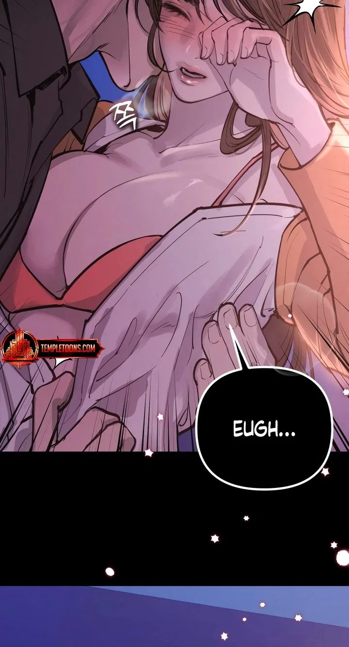 Naughty Things with My Young Wife Chapter 1 – Page 45